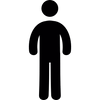 person icon img